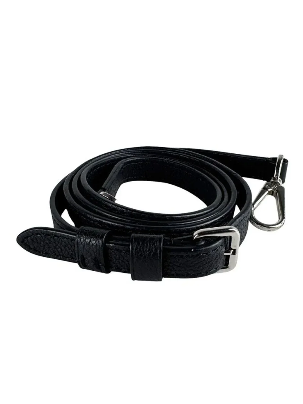 Louis Vuitton Shoulder Bag Lockit MM